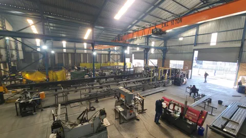 18 Euclid St, Germiston